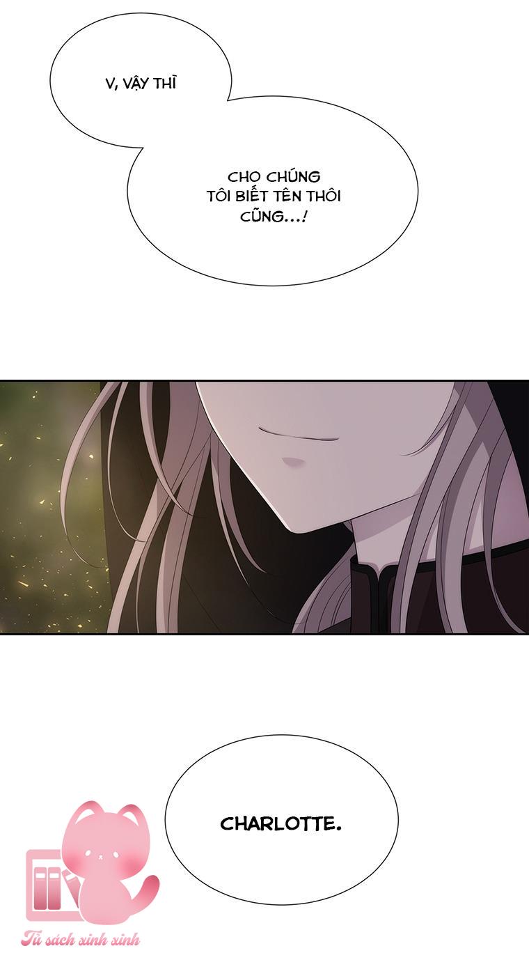 Charlotte Và Ngũ Đại Đồ Đệ - Chap 149 - Trang 29