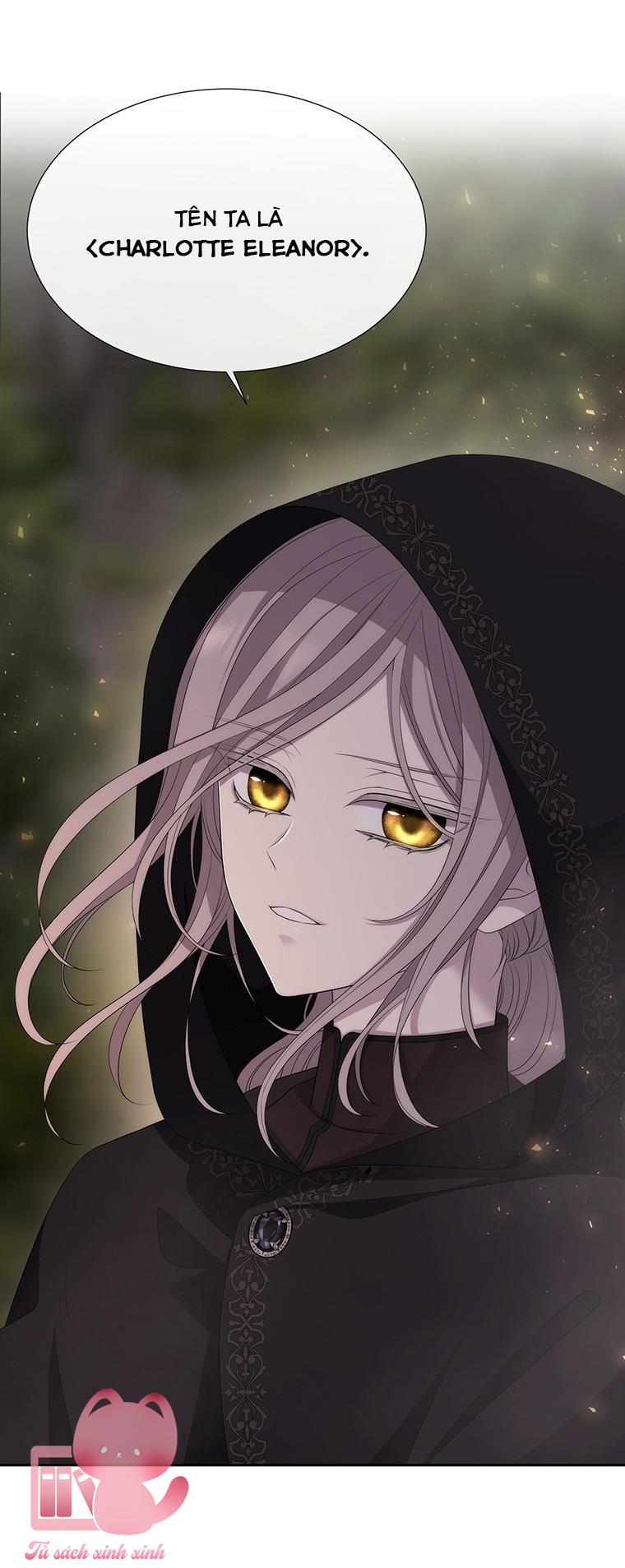 Charlotte Và Ngũ Đại Đồ Đệ - Chap 149 - Trang 30