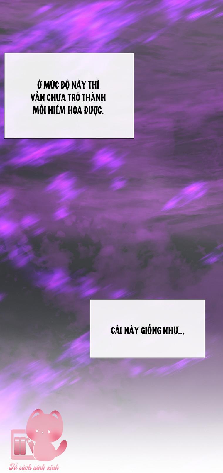 Charlotte Và Ngũ Đại Đồ Đệ - Chap 149 - Trang 38
