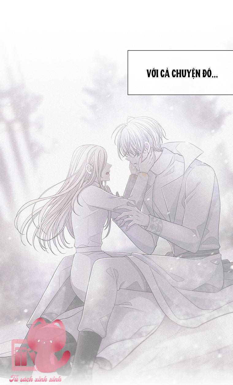 Charlotte Và Ngũ Đại Đồ Đệ - Chap 149 - Trang 40
