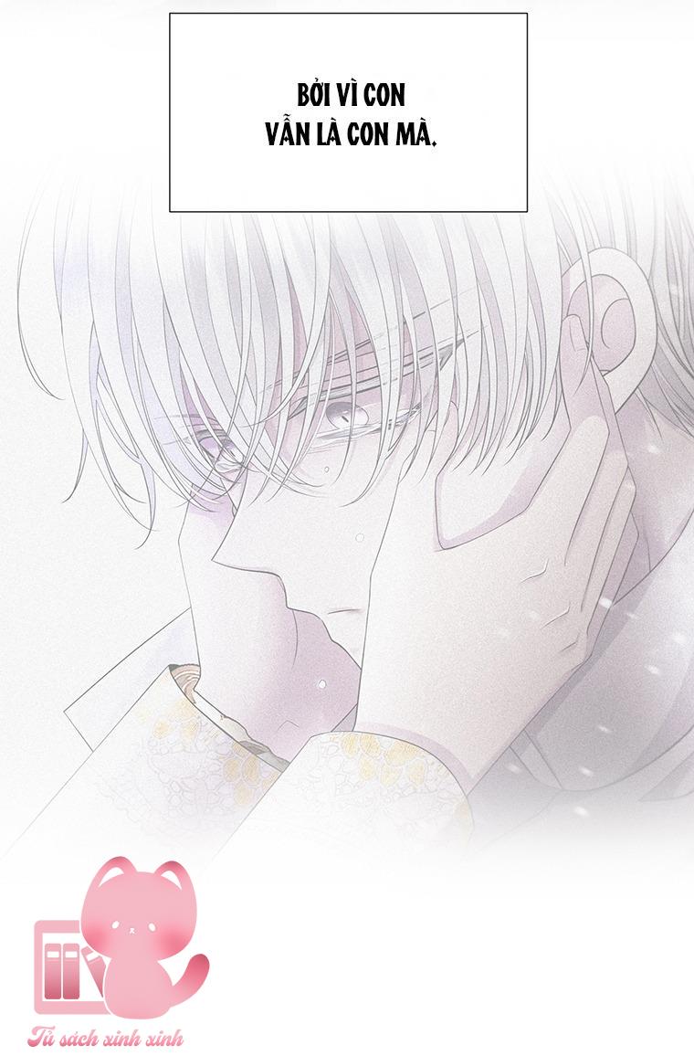 Charlotte Và Ngũ Đại Đồ Đệ - Chap 149 - Trang 41