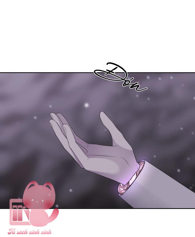 Charlotte Và Ngũ Đại Đồ Đệ - Chap 149 - Trang 45