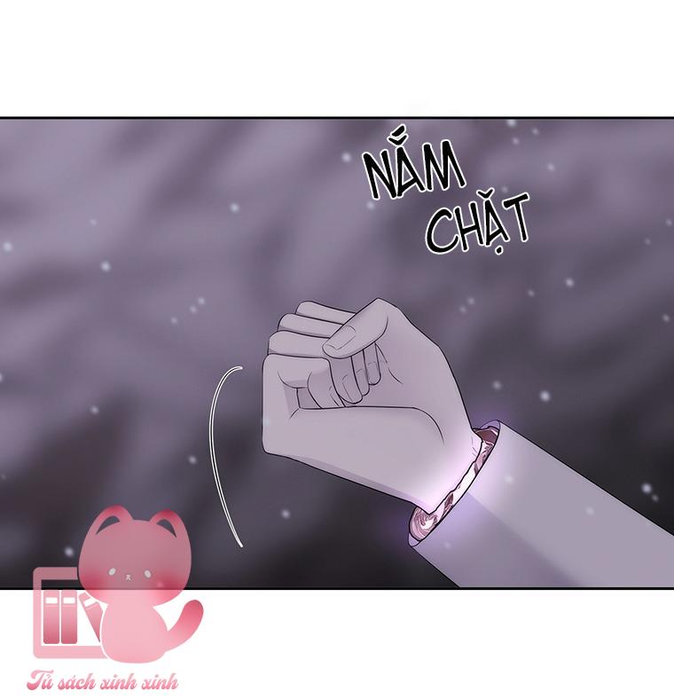 Charlotte Và Ngũ Đại Đồ Đệ - Chap 149 - Trang 46