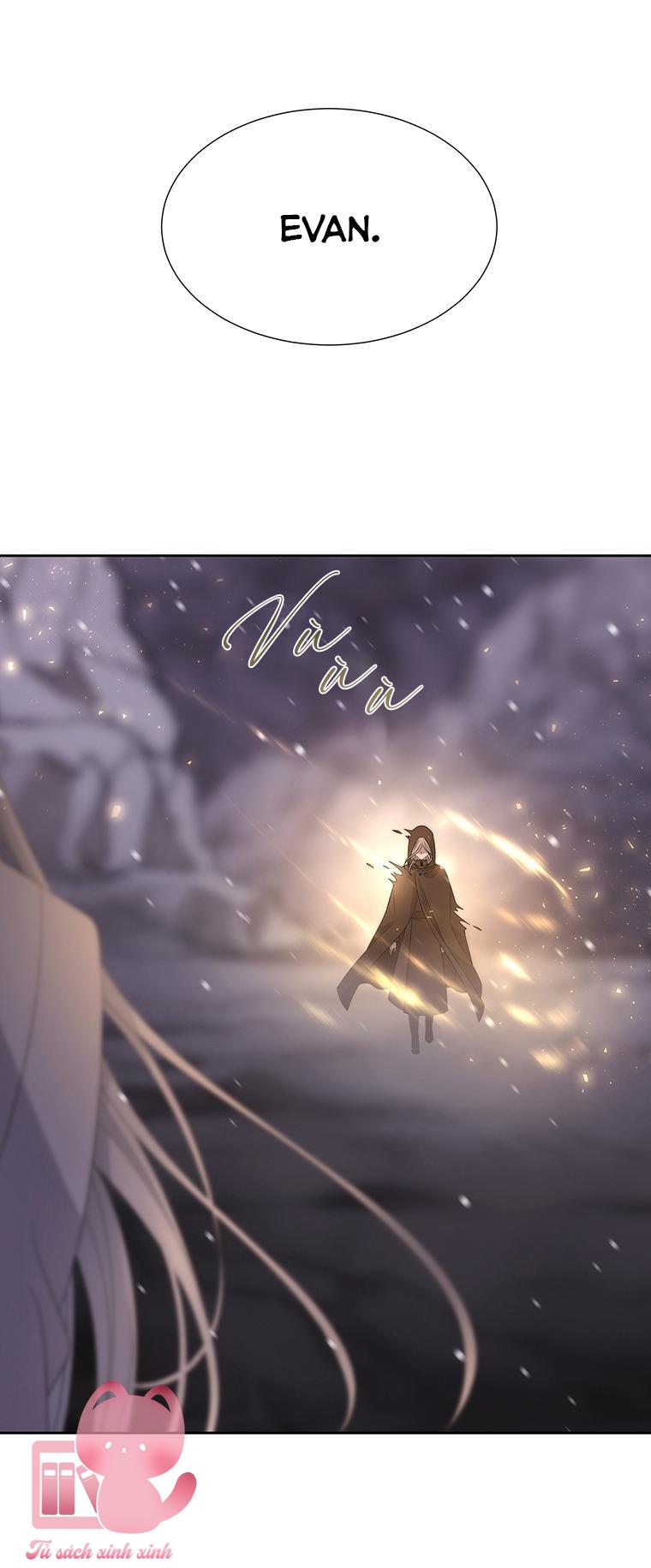 Charlotte Và Ngũ Đại Đồ Đệ - Chap 149 - Trang 47