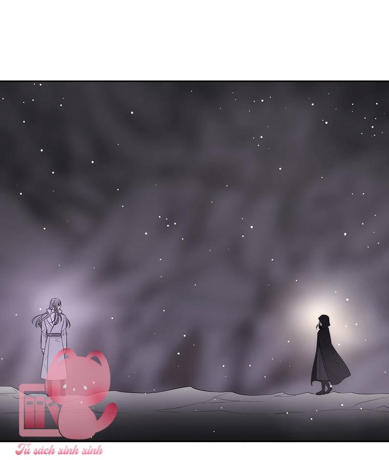 Charlotte Và Ngũ Đại Đồ Đệ - Chap 149 - Trang 48
