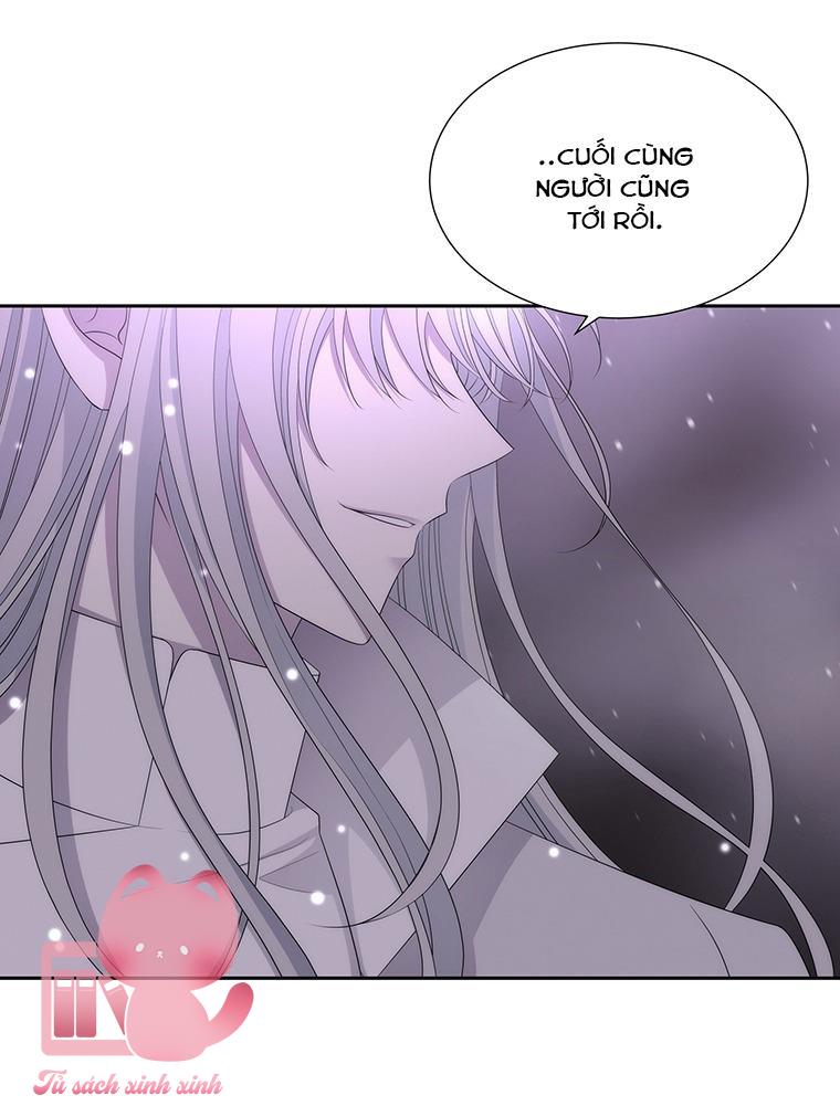 Charlotte Và Ngũ Đại Đồ Đệ - Chap 149 - Trang 49