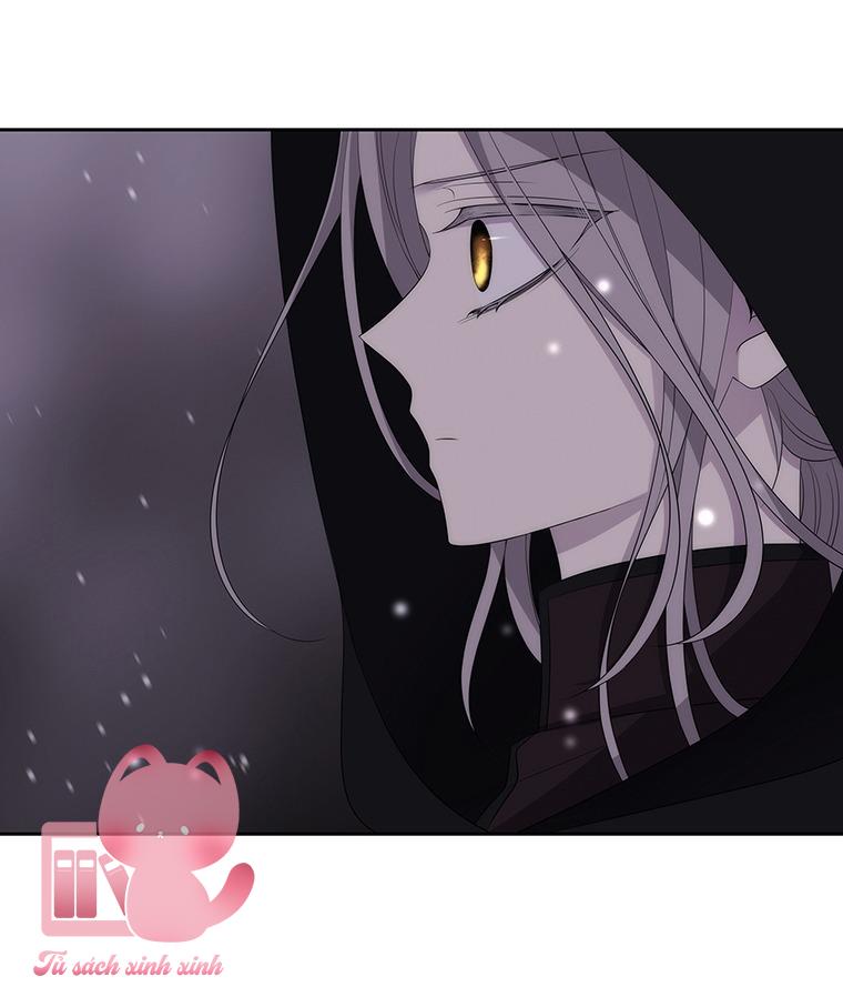 Charlotte Và Ngũ Đại Đồ Đệ - Chap 149 - Trang 50