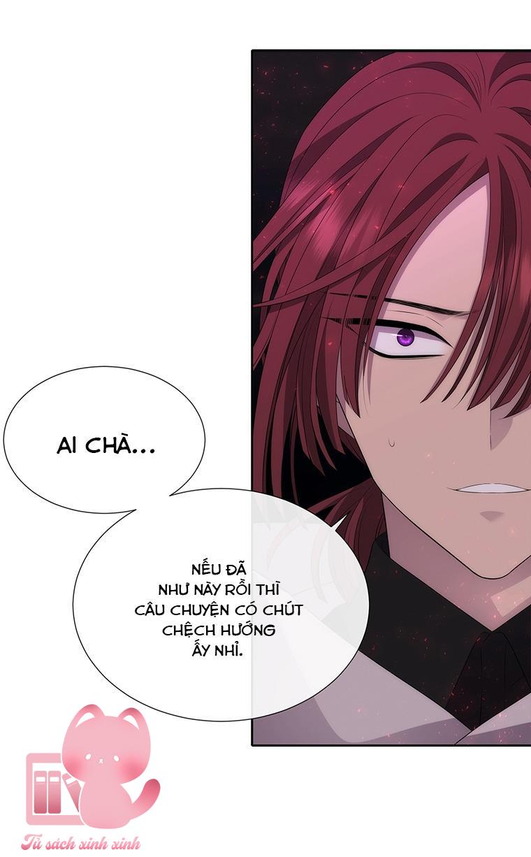 Charlotte Và Ngũ Đại Đồ Đệ - Chap 149 - Trang 7