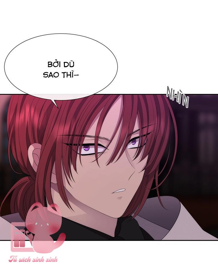 Charlotte Và Ngũ Đại Đồ Đệ - Chap 149 - Trang 9