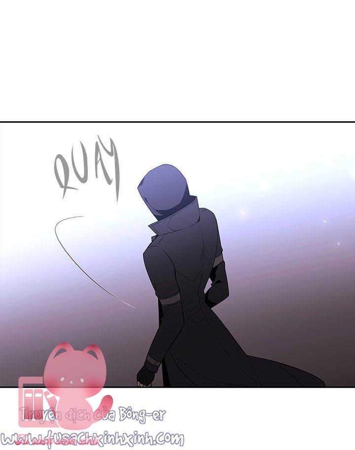 Charlotte Và Ngũ Đại Đồ Đệ - Chap 15 - Trang 1