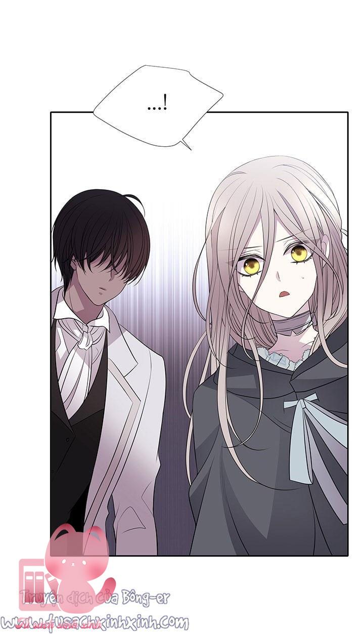Charlotte Và Ngũ Đại Đồ Đệ - Chap 15 - Trang 2