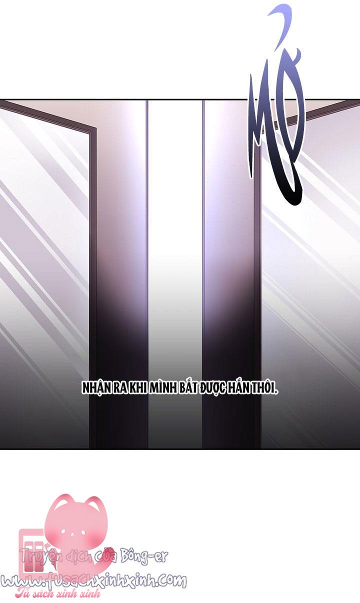 Charlotte Và Ngũ Đại Đồ Đệ - Chap 15 - Trang 14