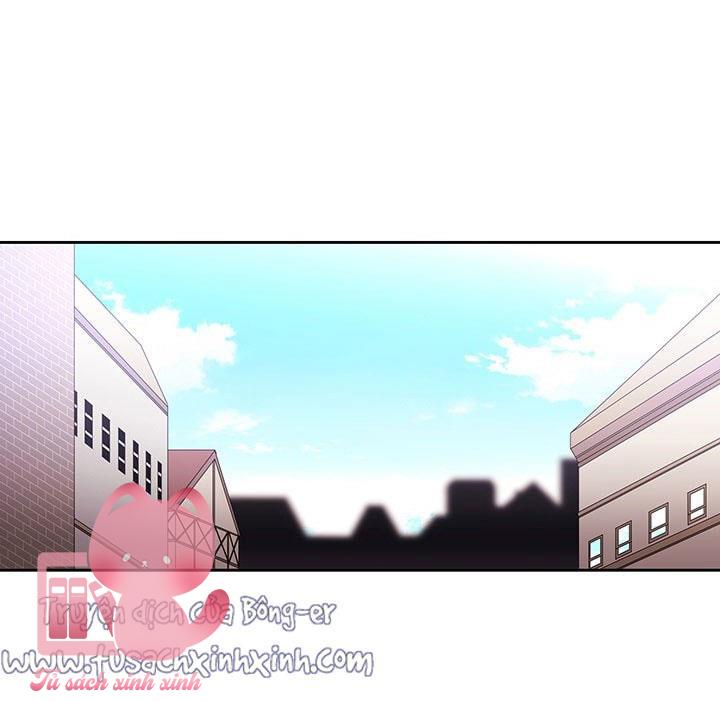 Charlotte Và Ngũ Đại Đồ Đệ - Chap 15 - Trang 16