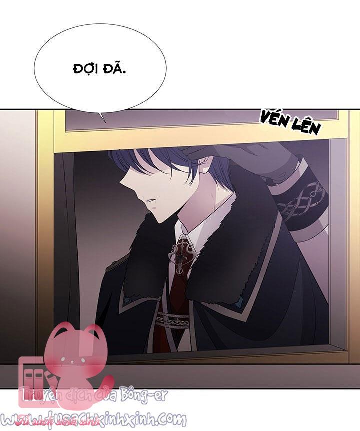 Charlotte Và Ngũ Đại Đồ Đệ - Chap 15 - Trang 29