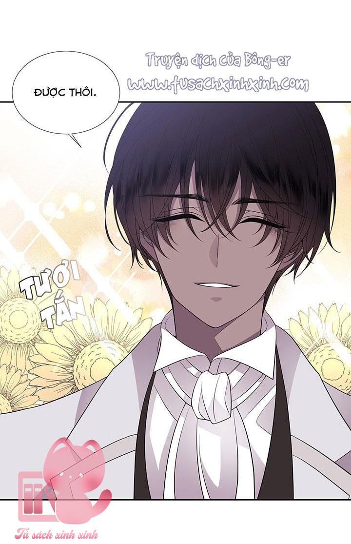 Charlotte Và Ngũ Đại Đồ Đệ - Chap 15 - Trang 4