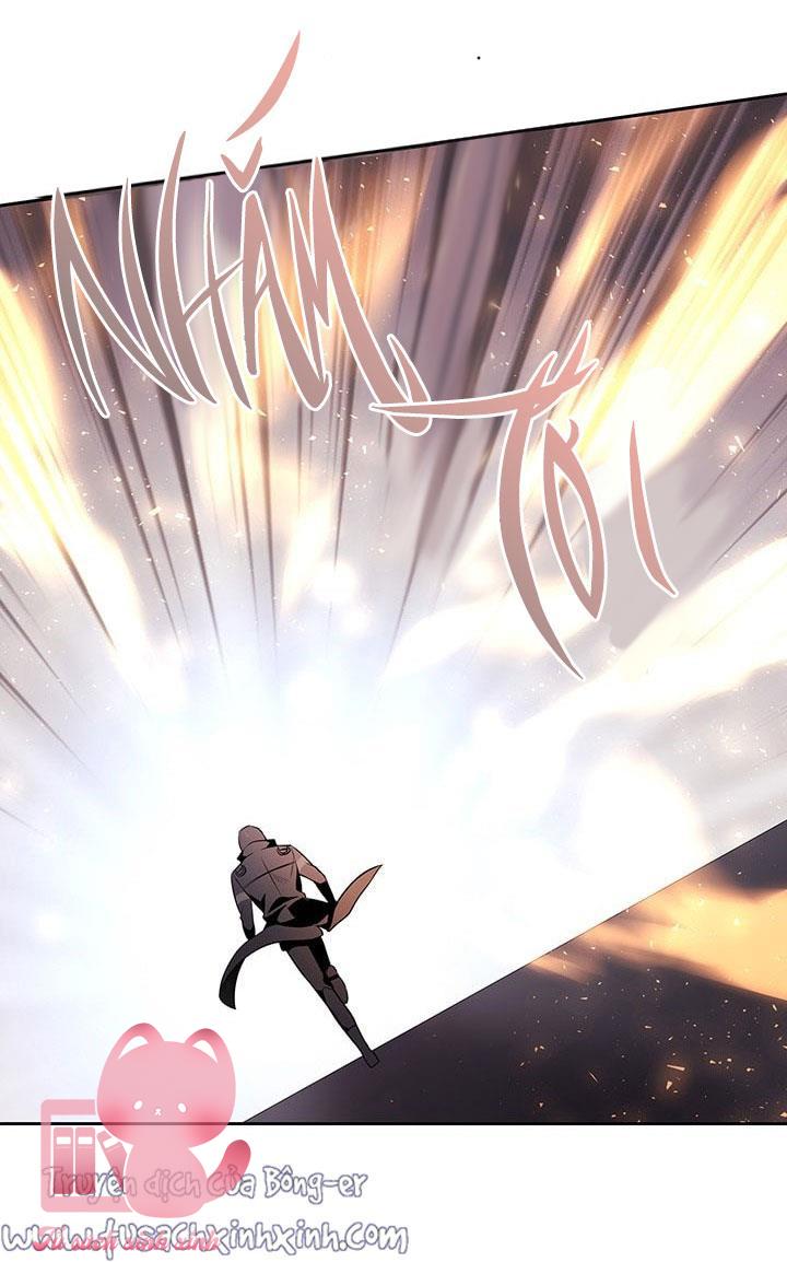 Charlotte Và Ngũ Đại Đồ Đệ - Chap 15 - Trang 41
