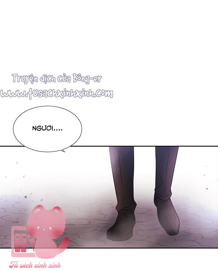 Charlotte Và Ngũ Đại Đồ Đệ - Chap 15 - Trang 43