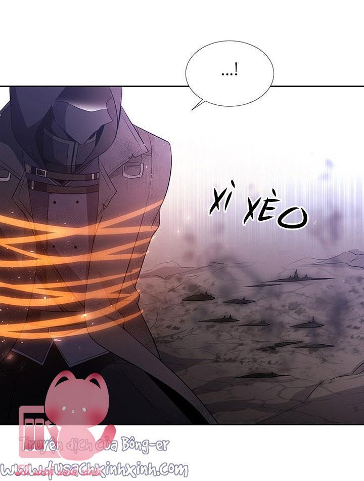 Charlotte Và Ngũ Đại Đồ Đệ - Chap 15 - Trang 47