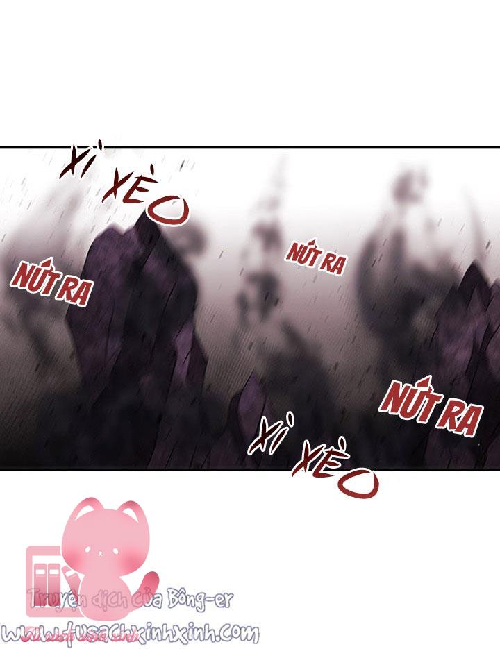Charlotte Và Ngũ Đại Đồ Đệ - Chap 15 - Trang 49