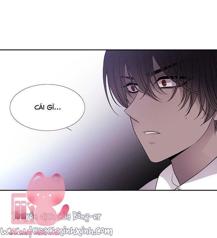 Charlotte Và Ngũ Đại Đồ Đệ - Chap 15 - Trang 50