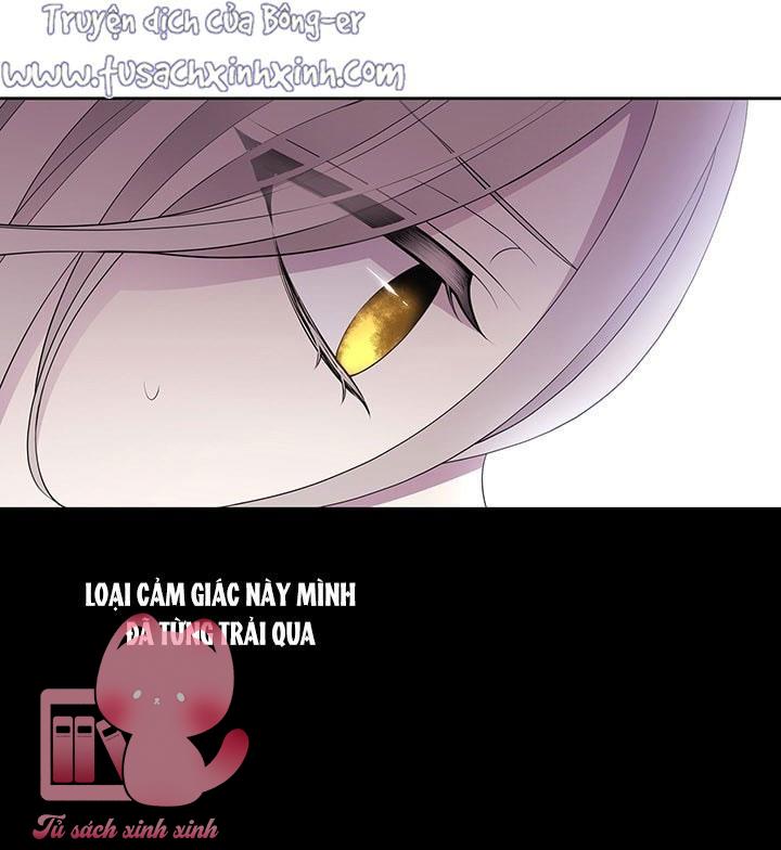 Charlotte Và Ngũ Đại Đồ Đệ - Chap 15 - Trang 7