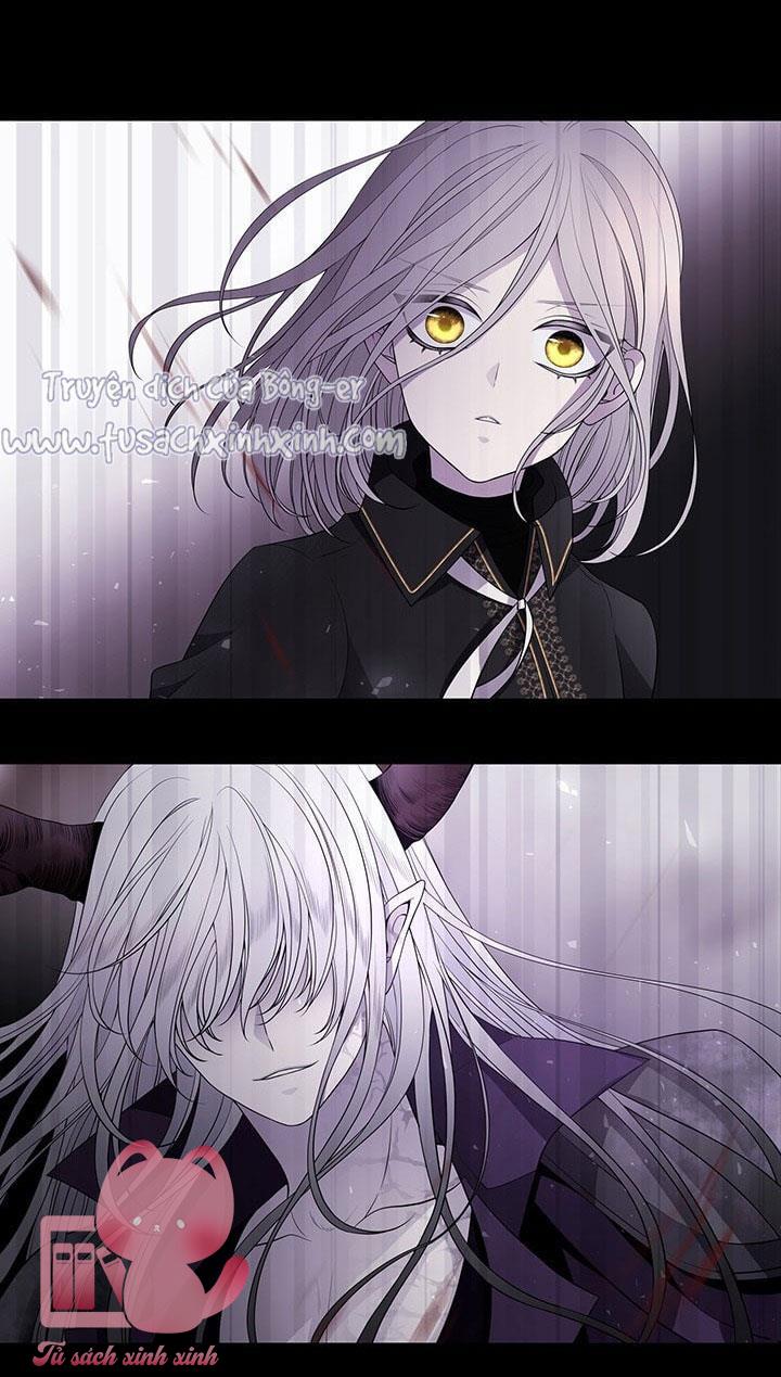 Charlotte Và Ngũ Đại Đồ Đệ - Chap 15 - Trang 9