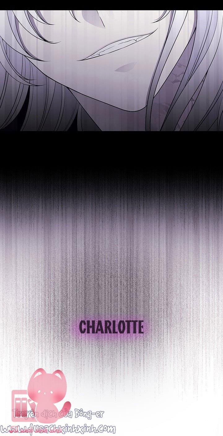 Charlotte Và Ngũ Đại Đồ Đệ - Chap 15 - Trang 10