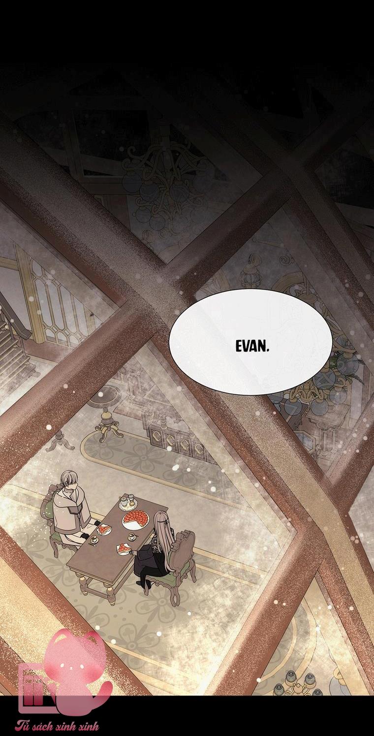 Charlotte Và Ngũ Đại Đồ Đệ - Chap 150 - Trang 2