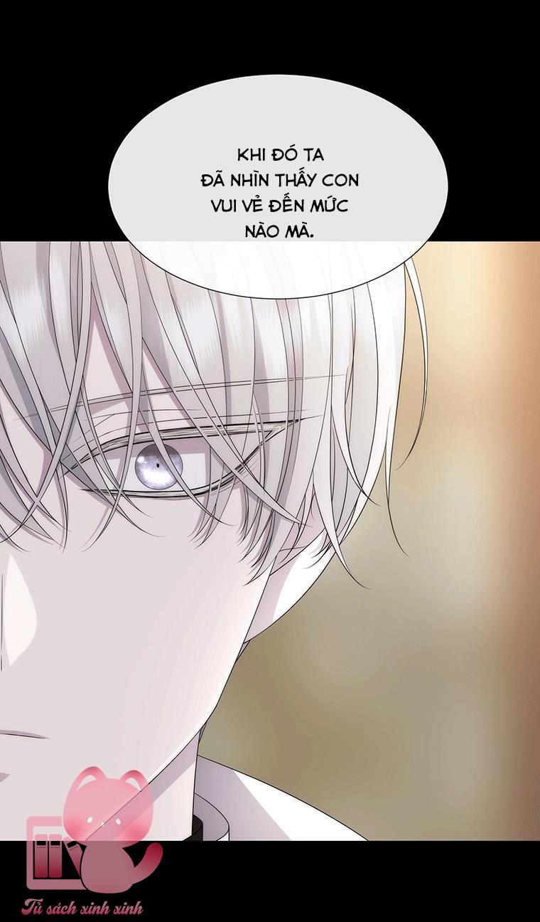Charlotte Và Ngũ Đại Đồ Đệ - Chap 150 - Trang 15