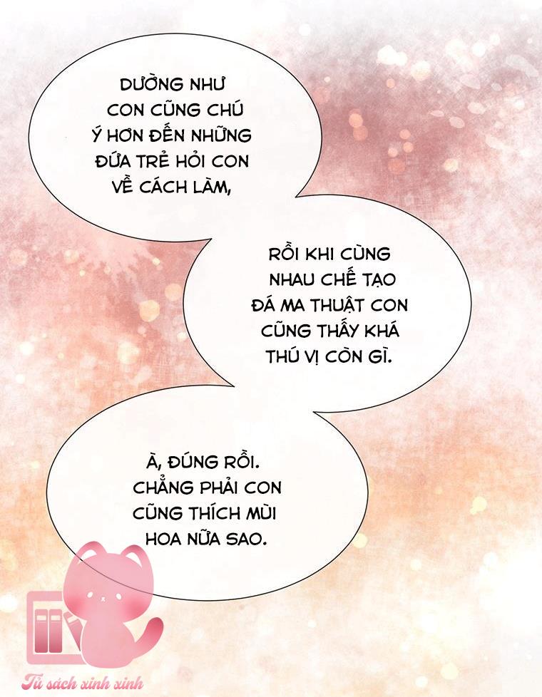 Charlotte Và Ngũ Đại Đồ Đệ - Chap 150 - Trang 17