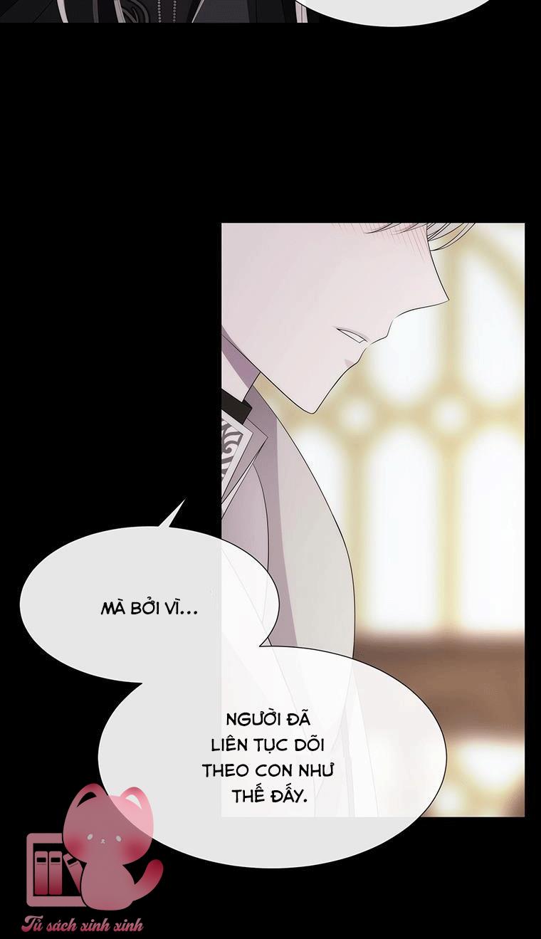Charlotte Và Ngũ Đại Đồ Đệ - Chap 150 - Trang 22