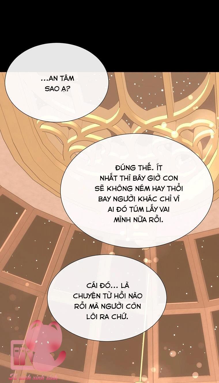 Charlotte Và Ngũ Đại Đồ Đệ - Chap 150 - Trang 24