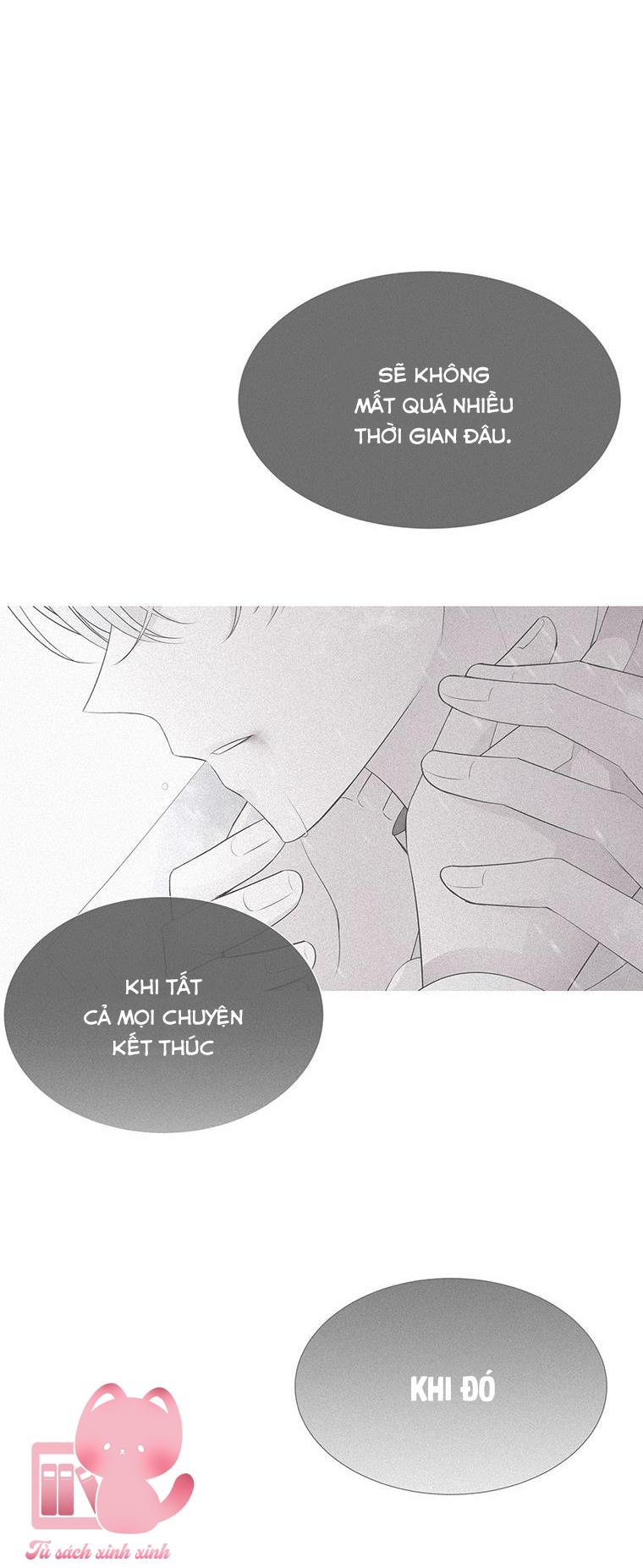 Charlotte Và Ngũ Đại Đồ Đệ - Chap 150 - Trang 29