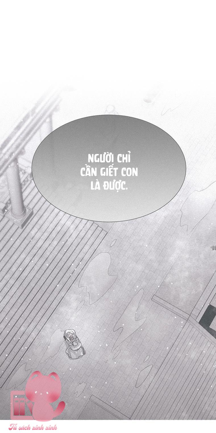 Charlotte Và Ngũ Đại Đồ Đệ - Chap 150 - Trang 30