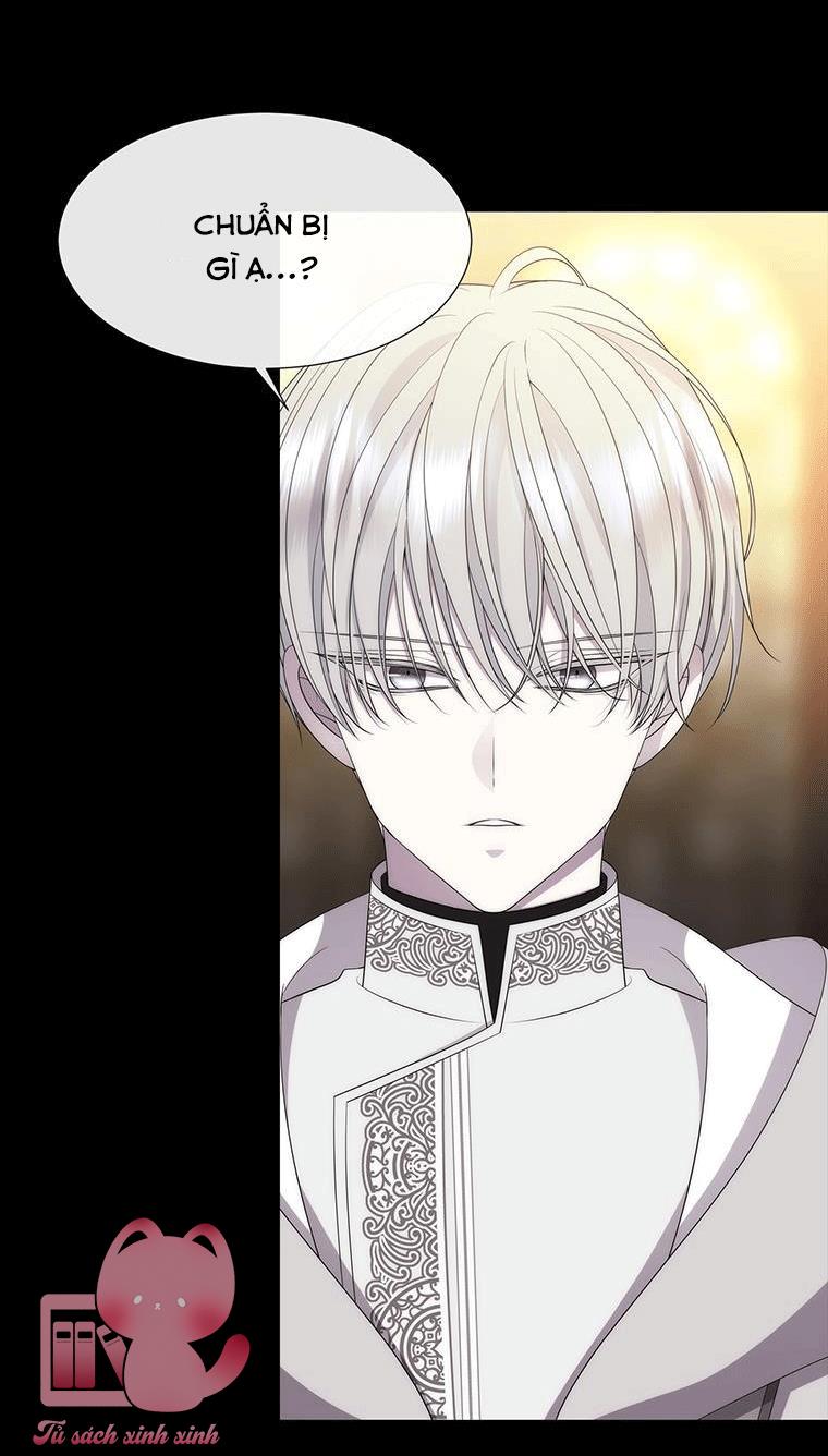 Charlotte Và Ngũ Đại Đồ Đệ - Chap 150 - Trang 4