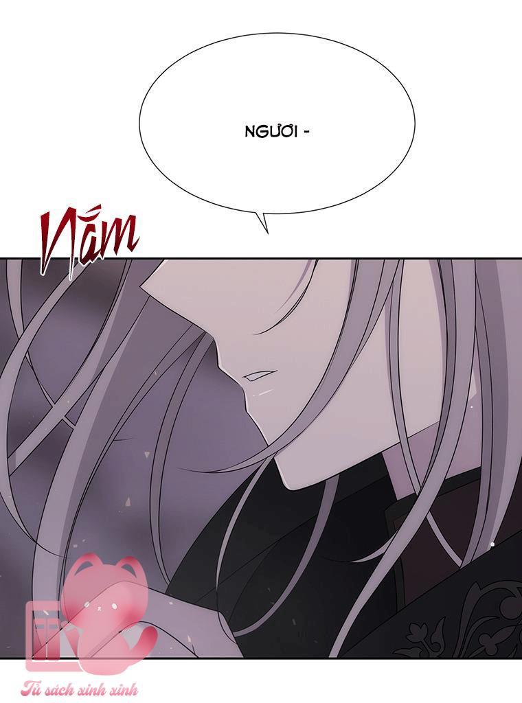 Charlotte Và Ngũ Đại Đồ Đệ - Chap 150 - Trang 31