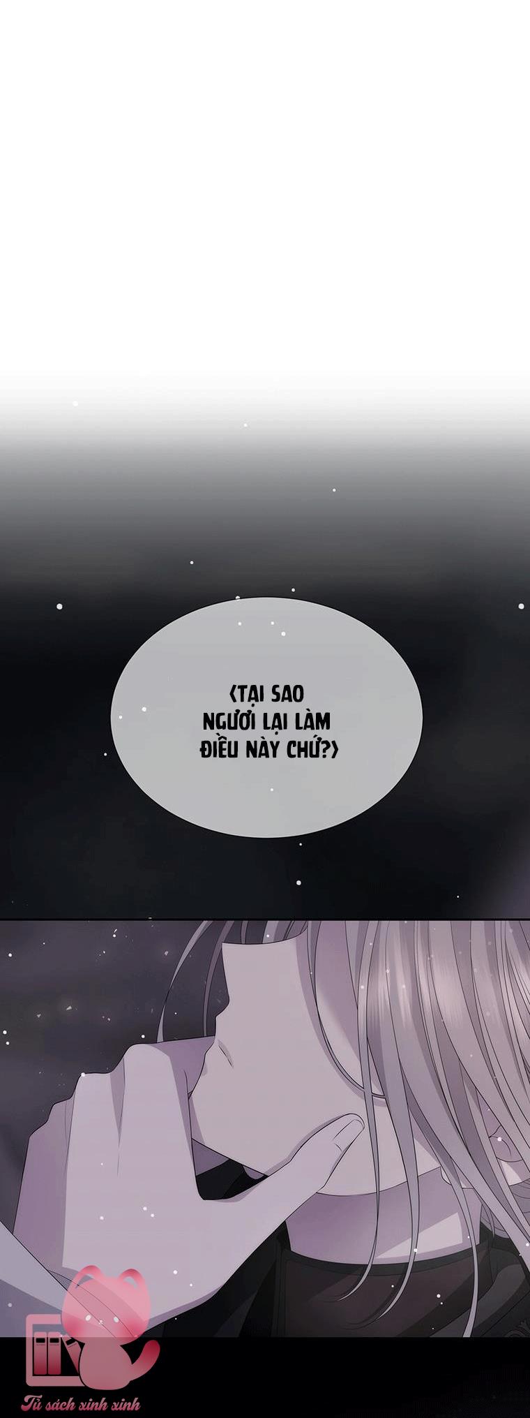 Charlotte Và Ngũ Đại Đồ Đệ - Chap 150 - Trang 35