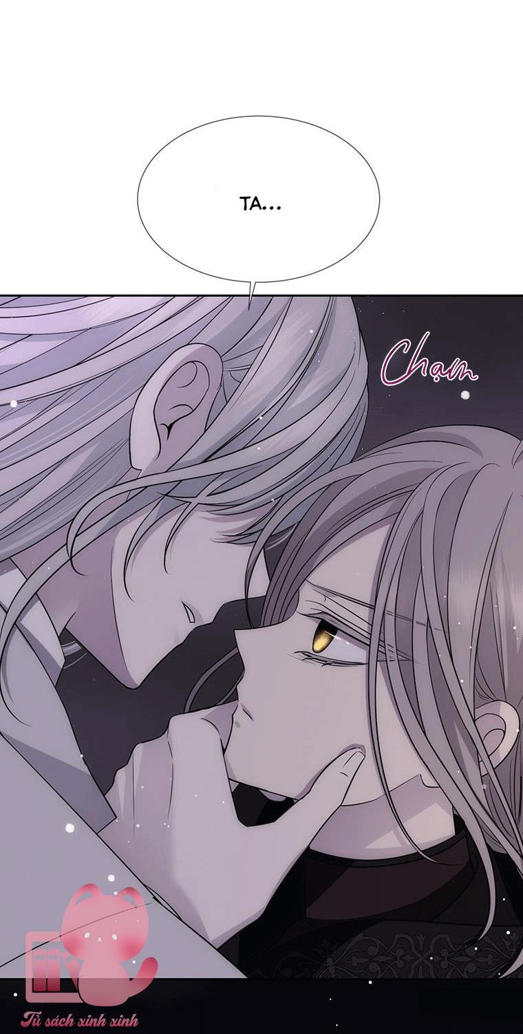 Charlotte Và Ngũ Đại Đồ Đệ - Chap 150 - Trang 37