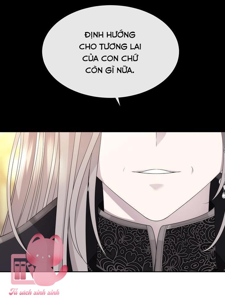 Charlotte Và Ngũ Đại Đồ Đệ - Chap 150 - Trang 5