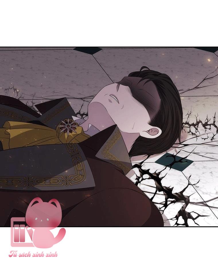 Charlotte Và Ngũ Đại Đồ Đệ - Chap 150 - Trang 47