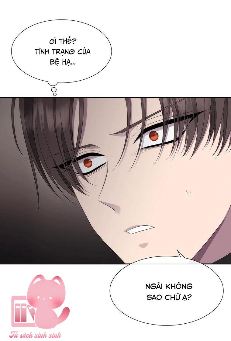 Charlotte Và Ngũ Đại Đồ Đệ - Chap 150 - Trang 50
