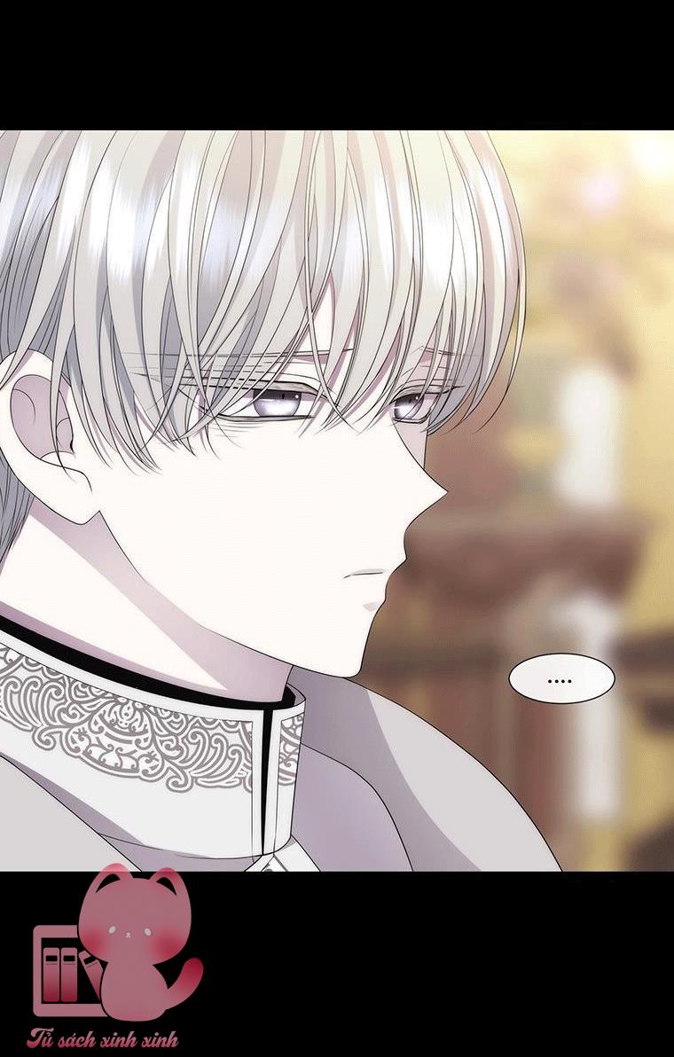 Charlotte Và Ngũ Đại Đồ Đệ - Chap 150 - Trang 7