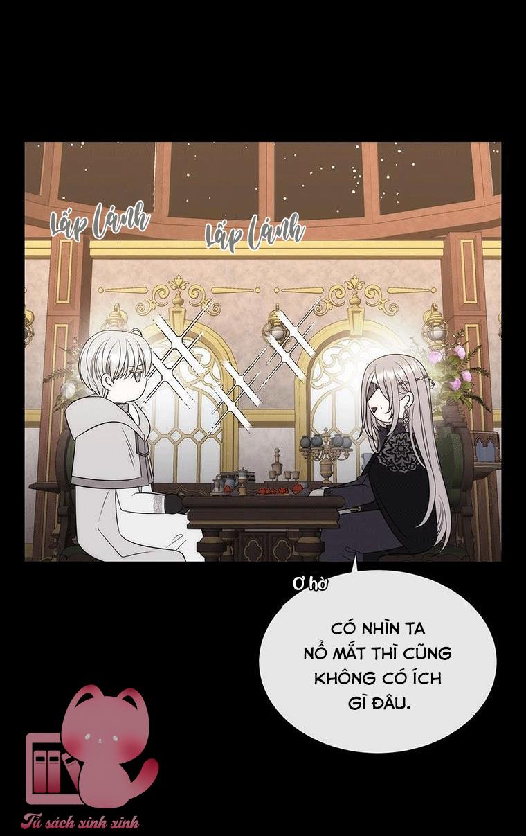 Charlotte Và Ngũ Đại Đồ Đệ - Chap 150 - Trang 8