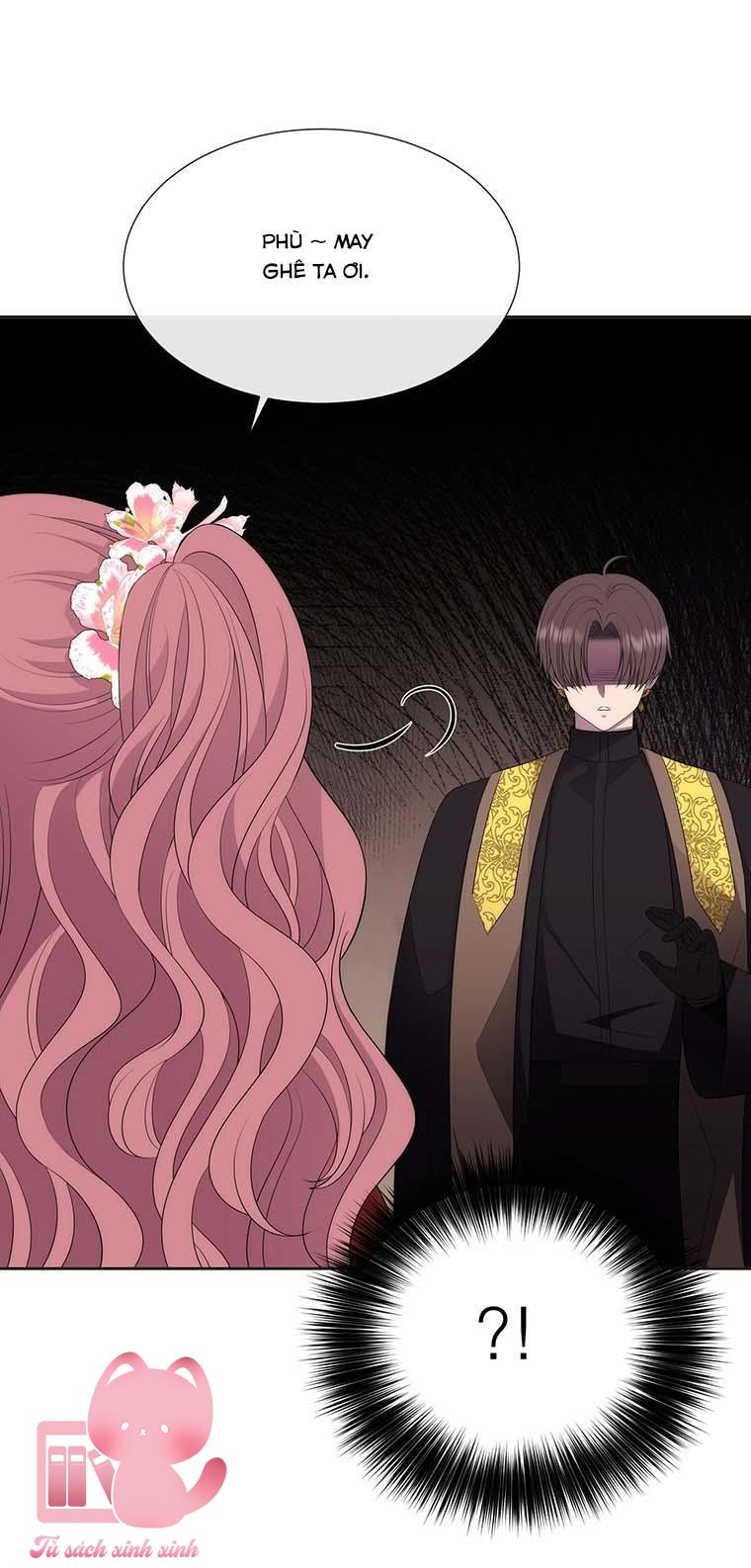 Charlotte Và Ngũ Đại Đồ Đệ - Chap 151 - Trang 2