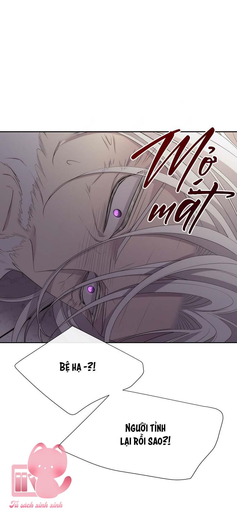 Charlotte Và Ngũ Đại Đồ Đệ - Chap 151 - Trang 11
