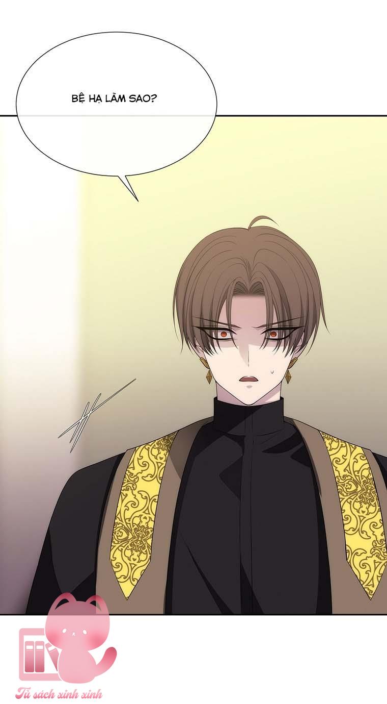 Charlotte Và Ngũ Đại Đồ Đệ - Chap 151 - Trang 14
