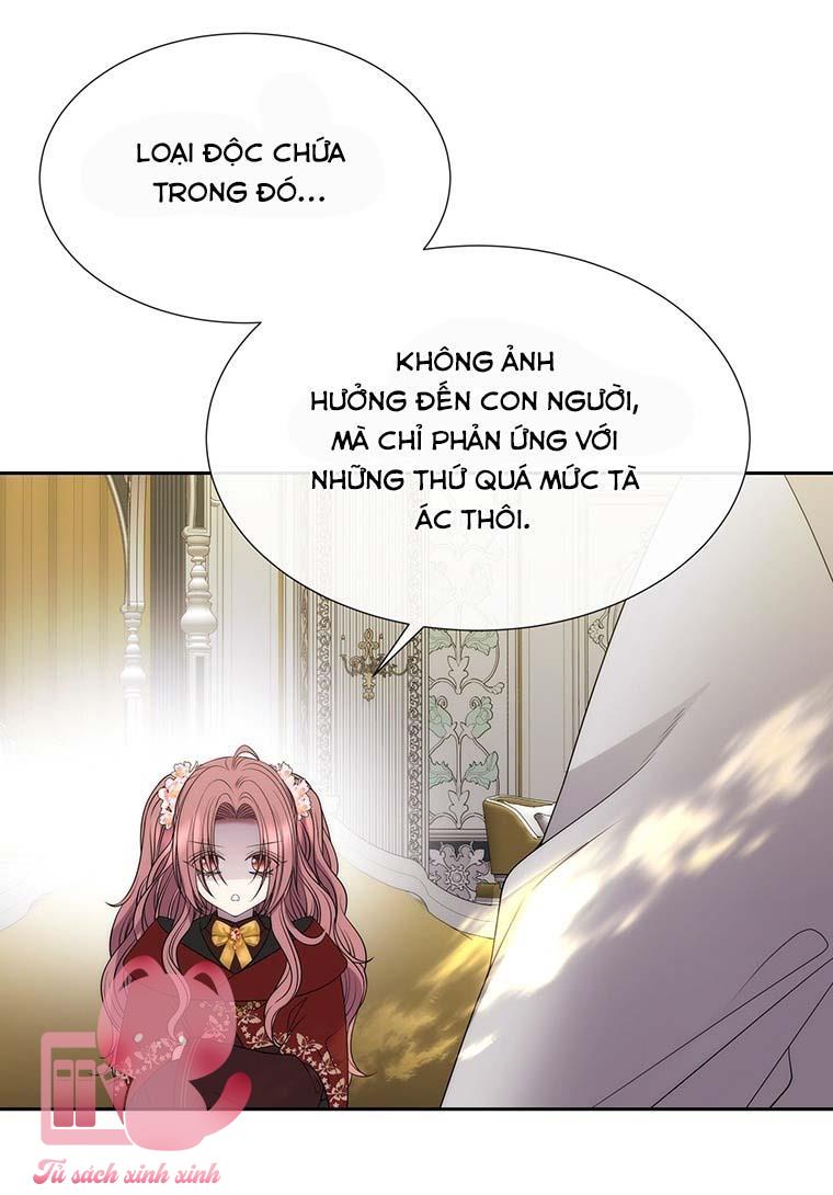 Charlotte Và Ngũ Đại Đồ Đệ - Chap 151 - Trang 18