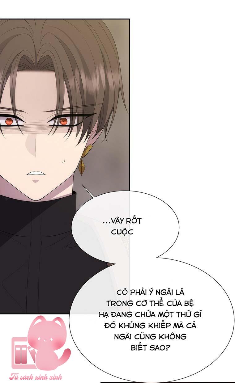 Charlotte Và Ngũ Đại Đồ Đệ - Chap 151 - Trang 22