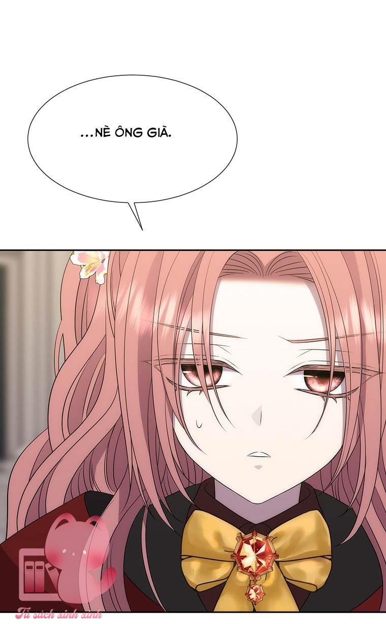 Charlotte Và Ngũ Đại Đồ Đệ - Chap 151 - Trang 26