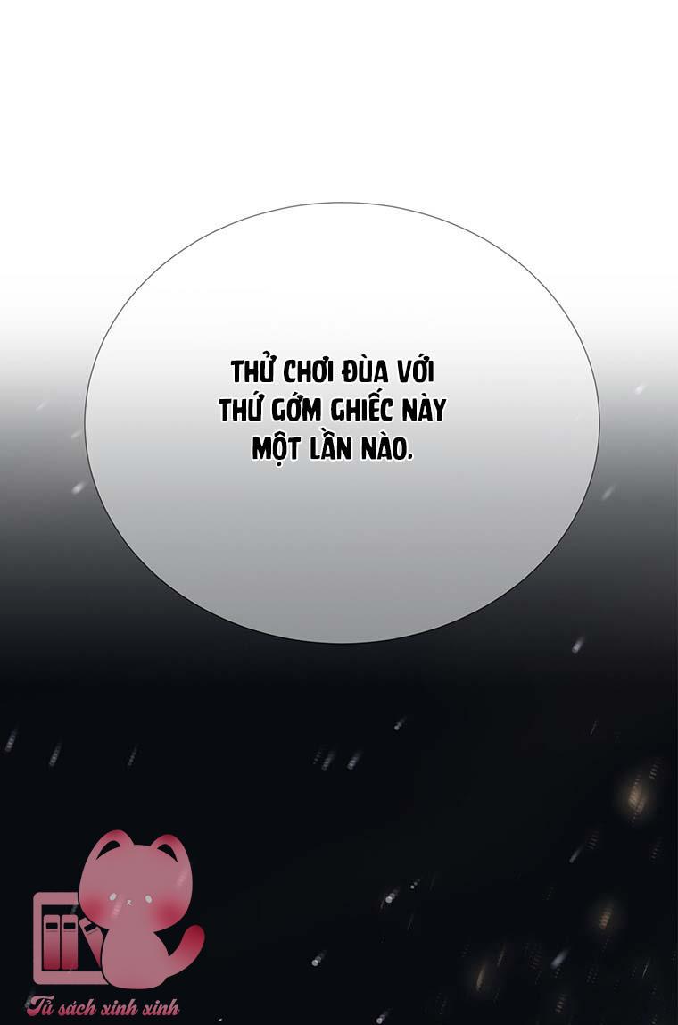 Charlotte Và Ngũ Đại Đồ Đệ - Chap 151 - Trang 30